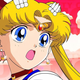 Illustration for article titled How Sailor Moon was sanitized—and made much less interesting